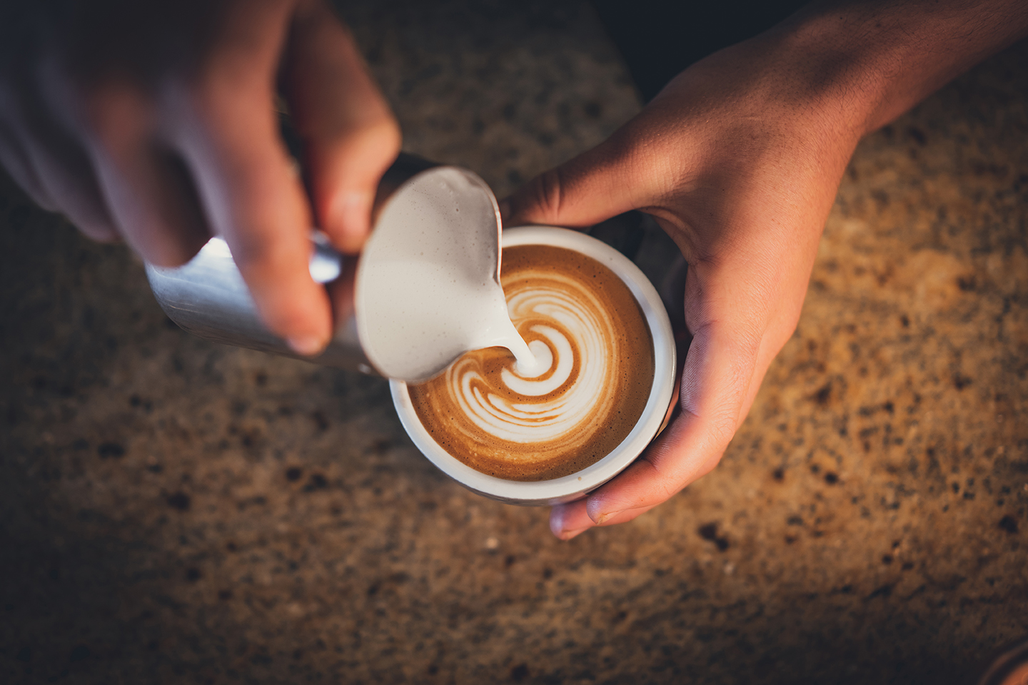 The 2023 employee benefits report