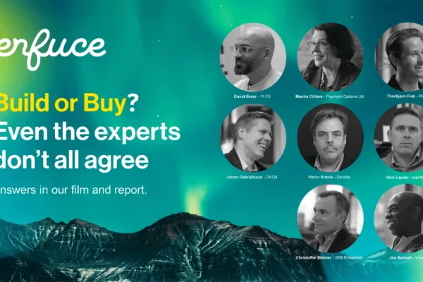 The builder’s guide to strangely satisfying card experiences report