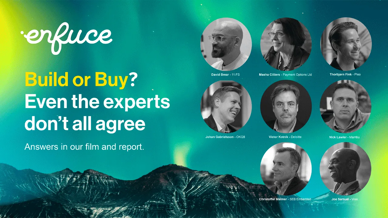 Image for The builder’s guide to strangely satisfying card experiences report