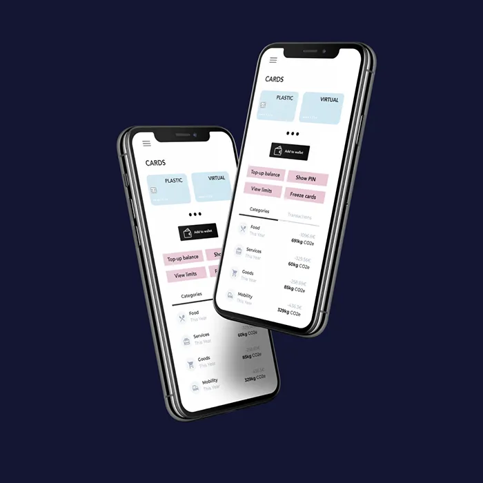 Image for How to choose the right service partner for your payment card solution – five important things to consider