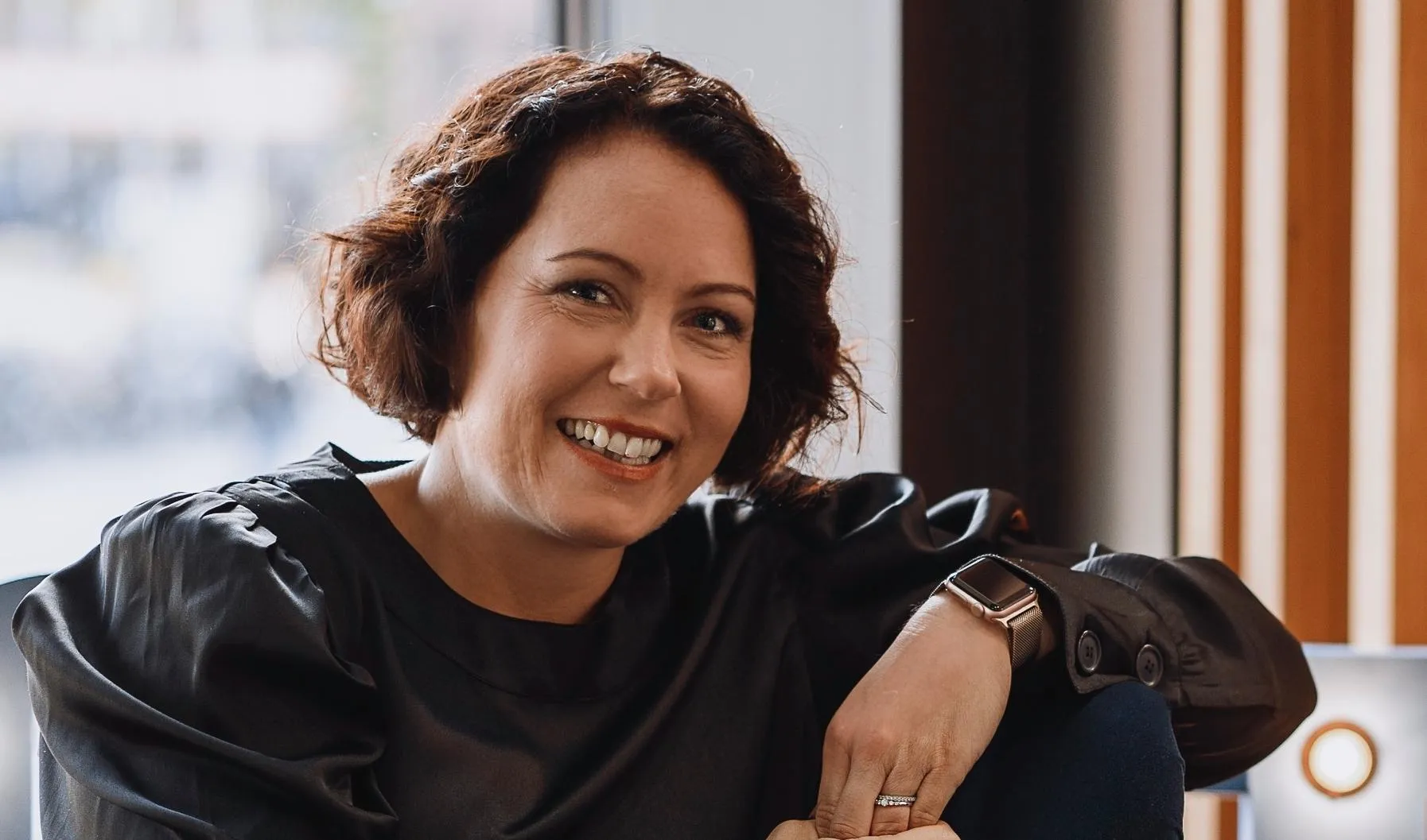 Image for Enfuce takes action to enable payment account transparency for non-compliant banks and fintechs