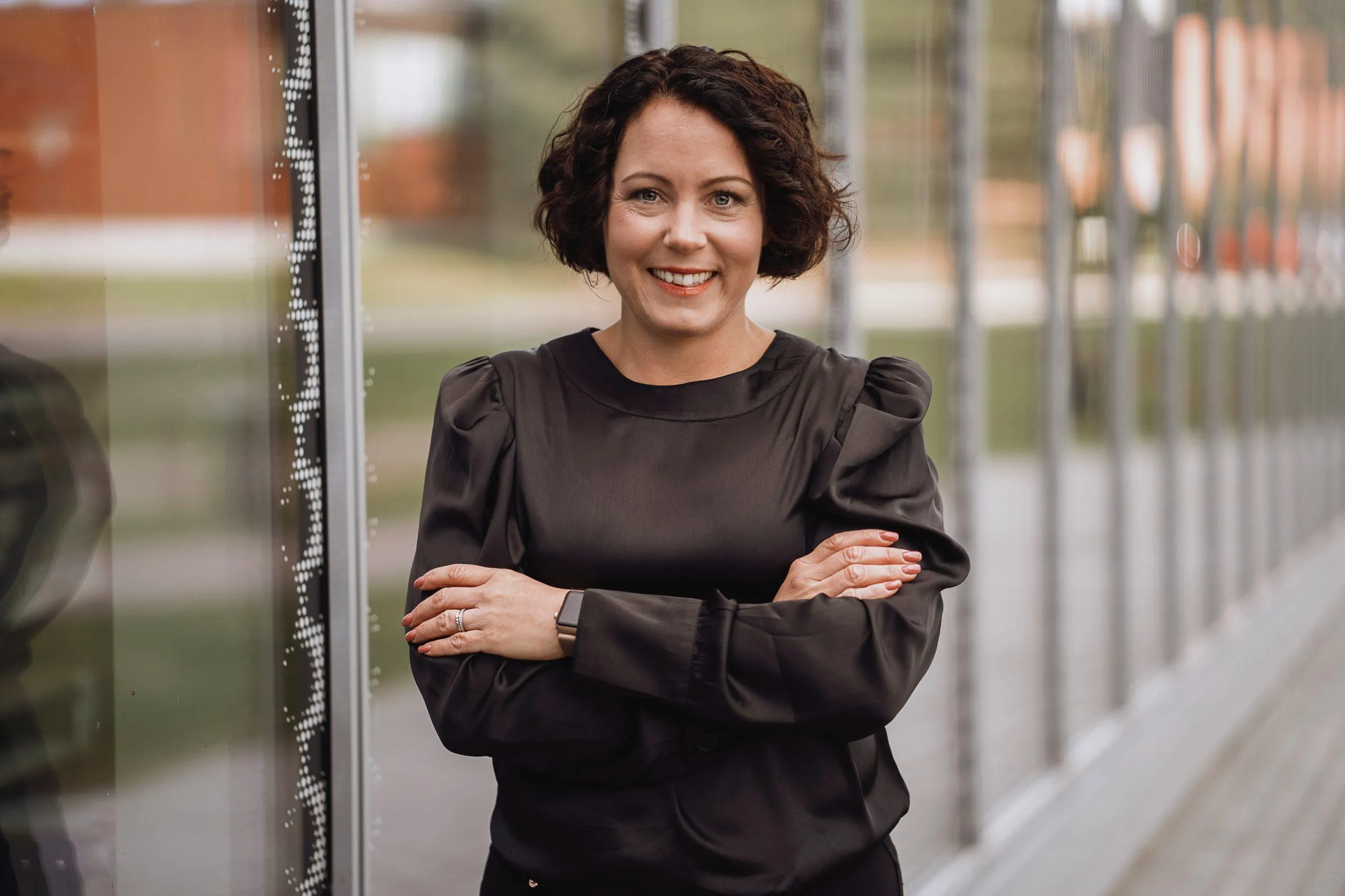 Image for 2019: A year of big goals and new opportunities