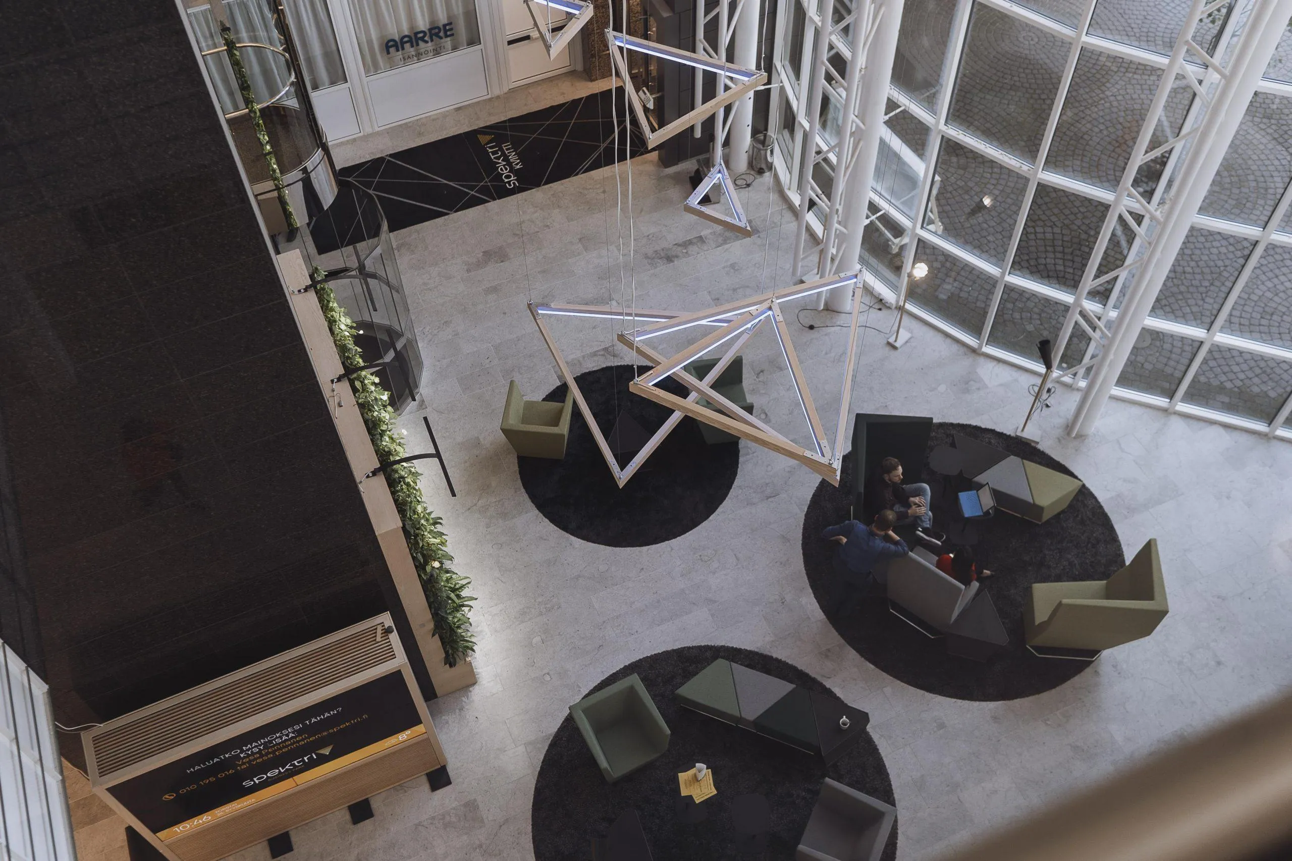 Image for A new year equals new opportunities!