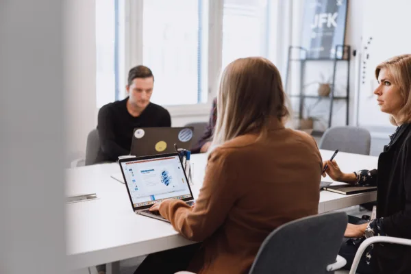 Why outsource fraud monitoring and dispute management