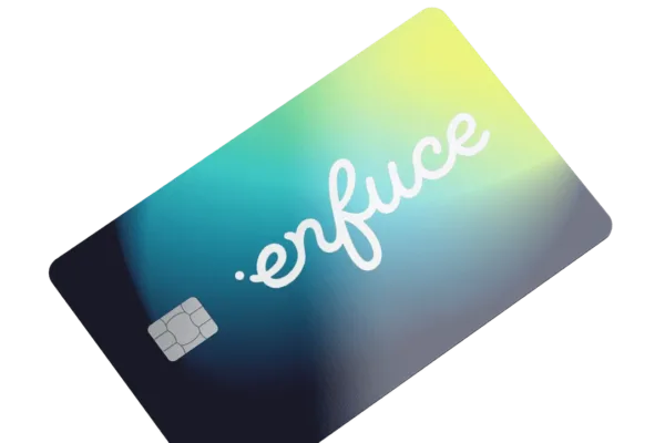 Case study: Enabling multiple digital wallets improved neobank’s customer growth up to 30%