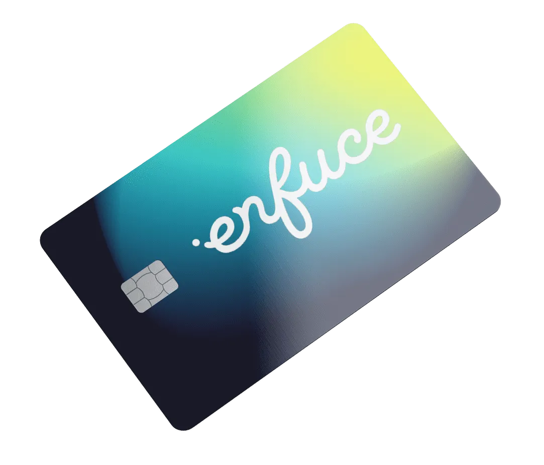 Image for Case study: Enabling multiple digital wallets improved neobank’s customer growth up to 30%