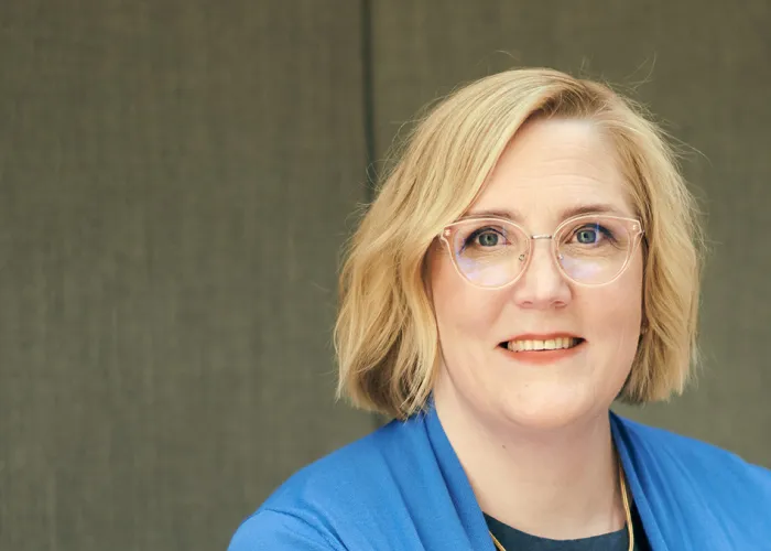 Image for How to prioritise security? Insights from the payment processing industry