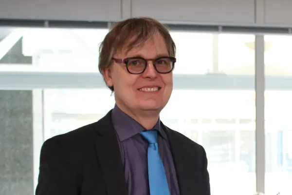 Why Enfuce and D-mat partnered together to fight climate change