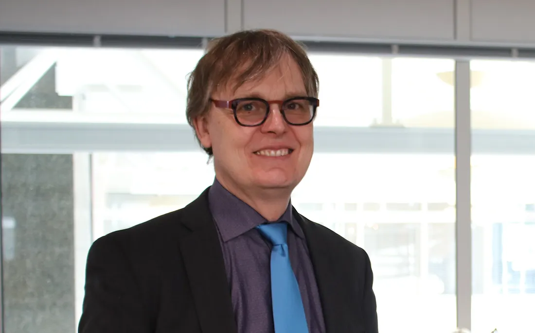 Image for Why Enfuce and D-mat partnered together to fight climate change