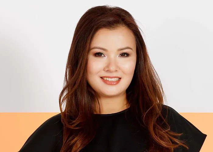 Image for Enfuce raises €7M in Series B funding round led by Tencent and appoints Dr. Ling Ge to the Board of Directors