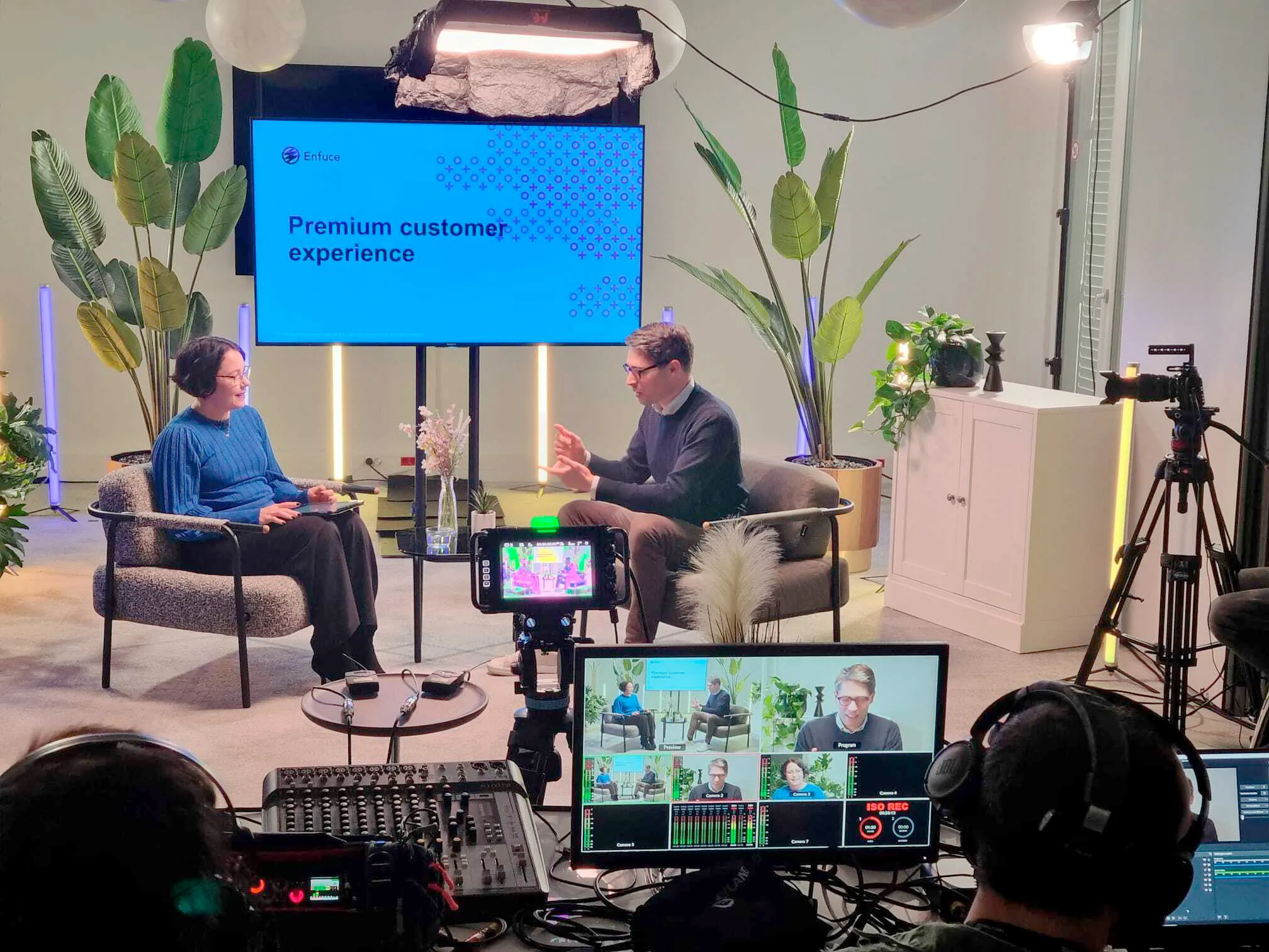 Image for Insights from Memo Bank: How to drive digital revolution in B2B payments for SMEs