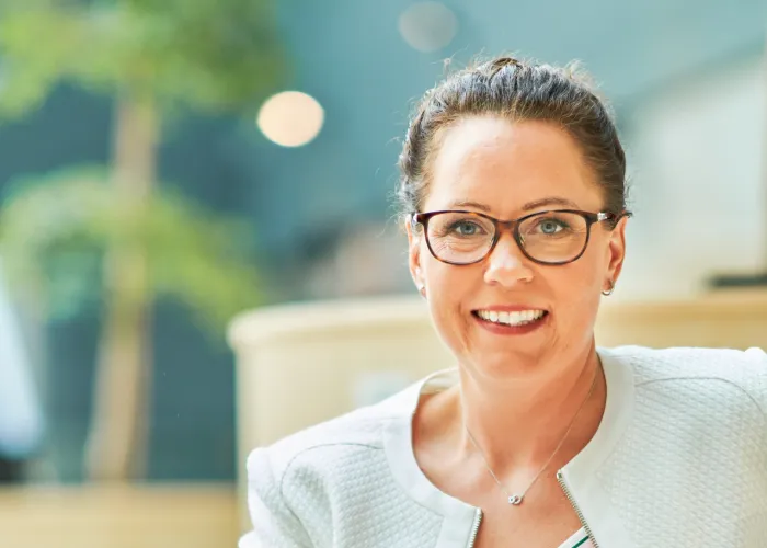 Image for The shift in the ways of consuming drives embedded payments