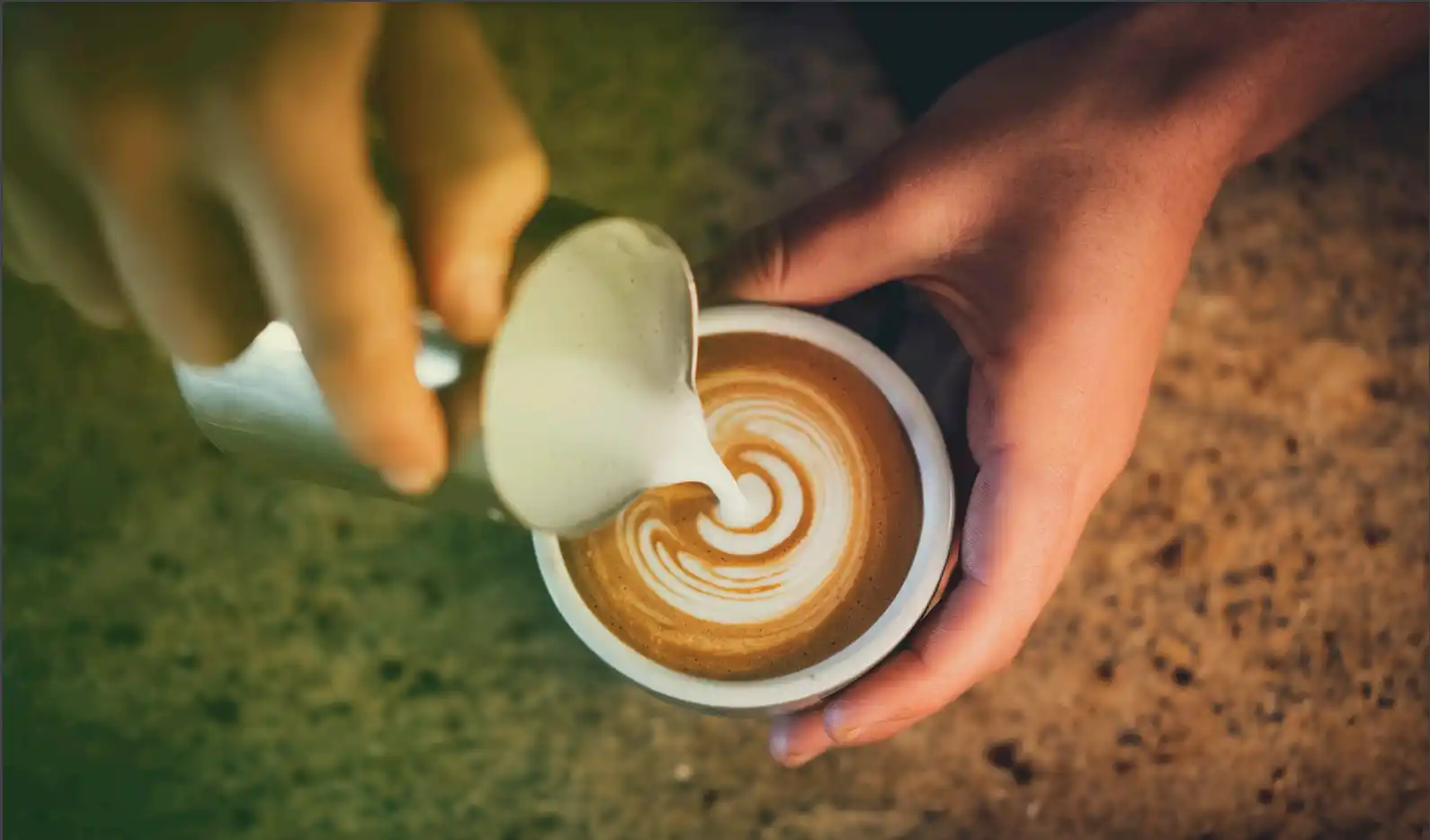 Image for ROI Boost: How Modern Payments Revolutionise Employee Benefits