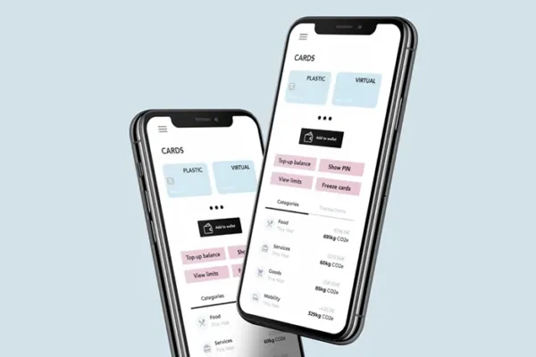 Build a winning card business: Ten questions to ask yourself when designing a card solution
