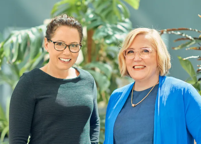 Image for Enfuce named to the 2021 CB Insights Fintech 250 list of top fintech startups