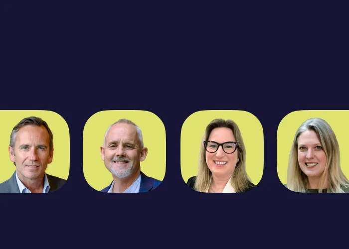 Image for Enfuce enters 2023 with several senior hires to drive hyper growth 