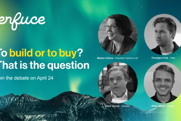 Webinar recording: Strangely satisfying card experiences start here