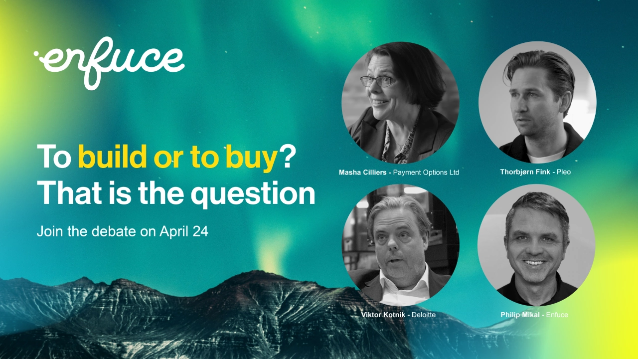 Webinar recording: Strangely satisfying card experiences start here