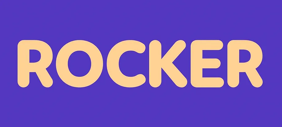 Image for Nordic fintechs Rocker and Enfuce team up to enable cutting-edge neobank build-up