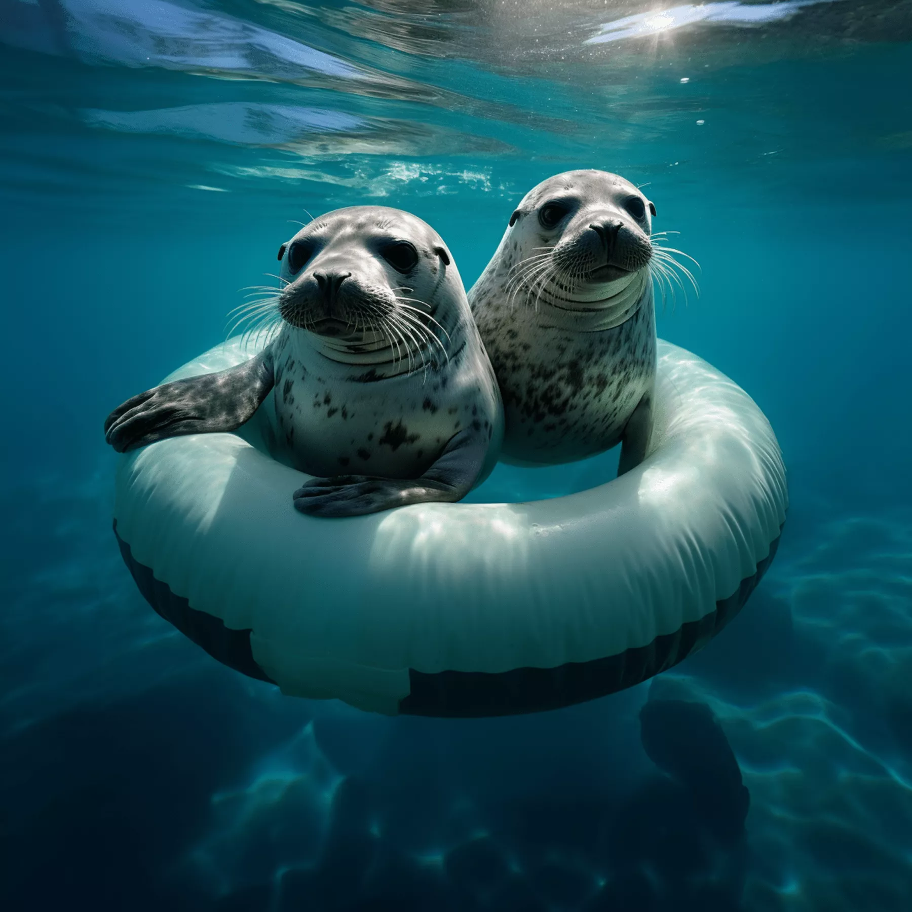 Image for Why sustainability services are the new must-have for banks and issuers