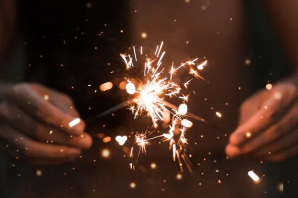 Fintech Farm and Enfuce Strengthens Their Collaboration