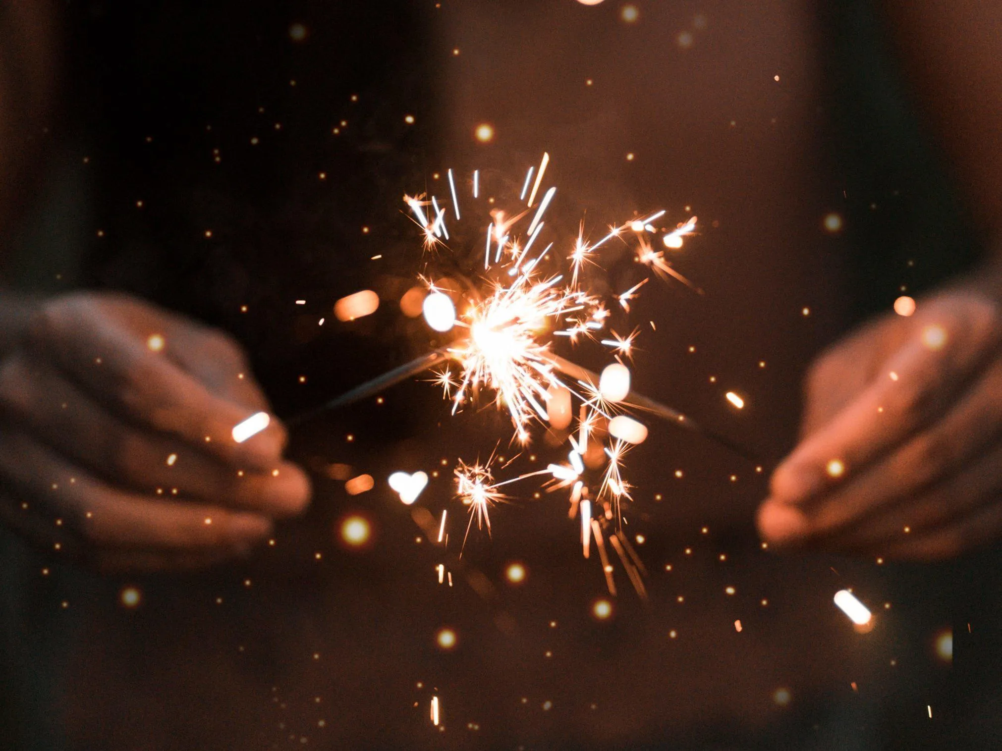 Image for Fintech Farm and Enfuce Strengthens Their Collaboration