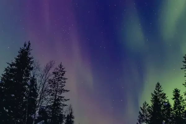 Meet us at Money20/20 Europe 2023