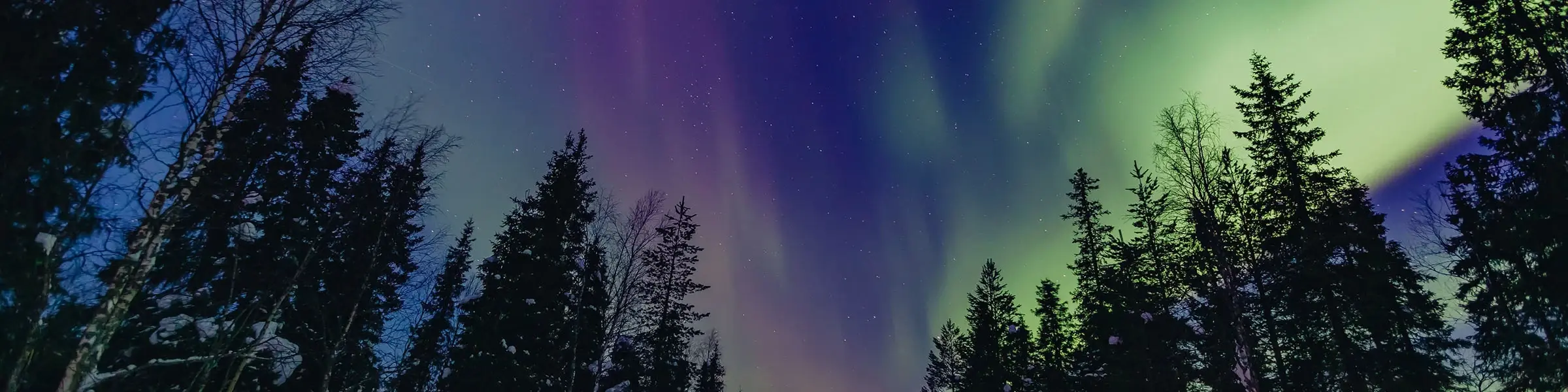 Meet us at Money20/20 Europe 2023