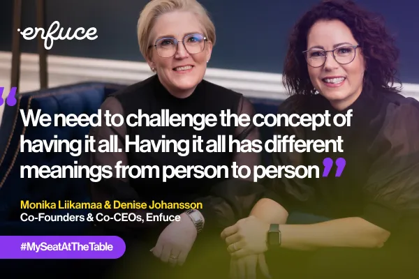 Image for 8 ideas for March 8th – and beyond