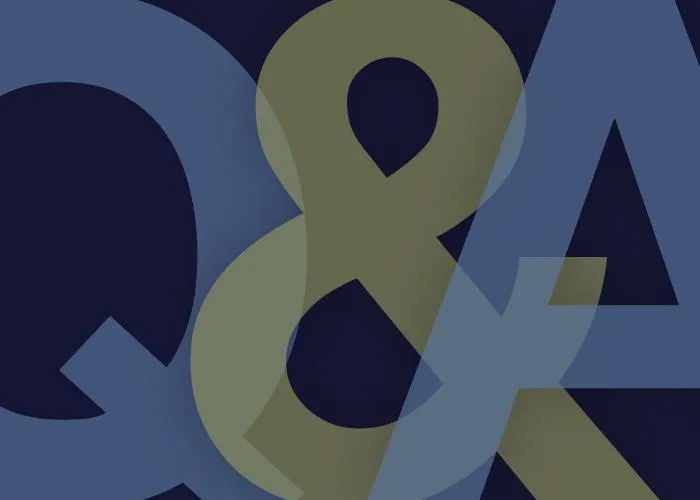 Image for Basic card issuing terminology explained by industry experts