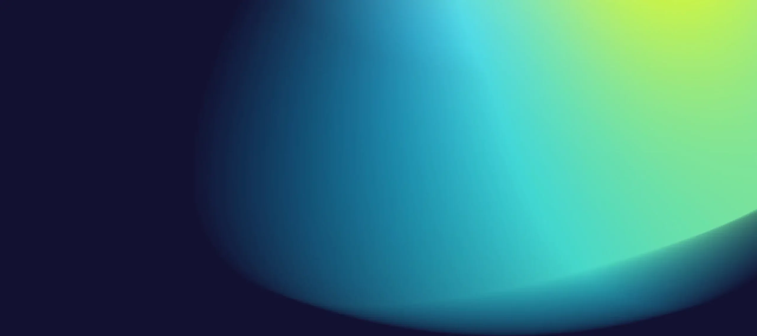 Image for Webinar recording: How small businesses pay in the future