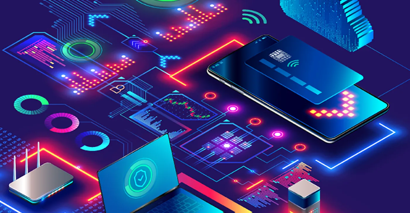 Image for Integrated Finance launches “Fintech Foundation” with top industry brands