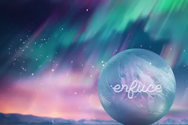 Chill out with Enfuce at Money 20/20