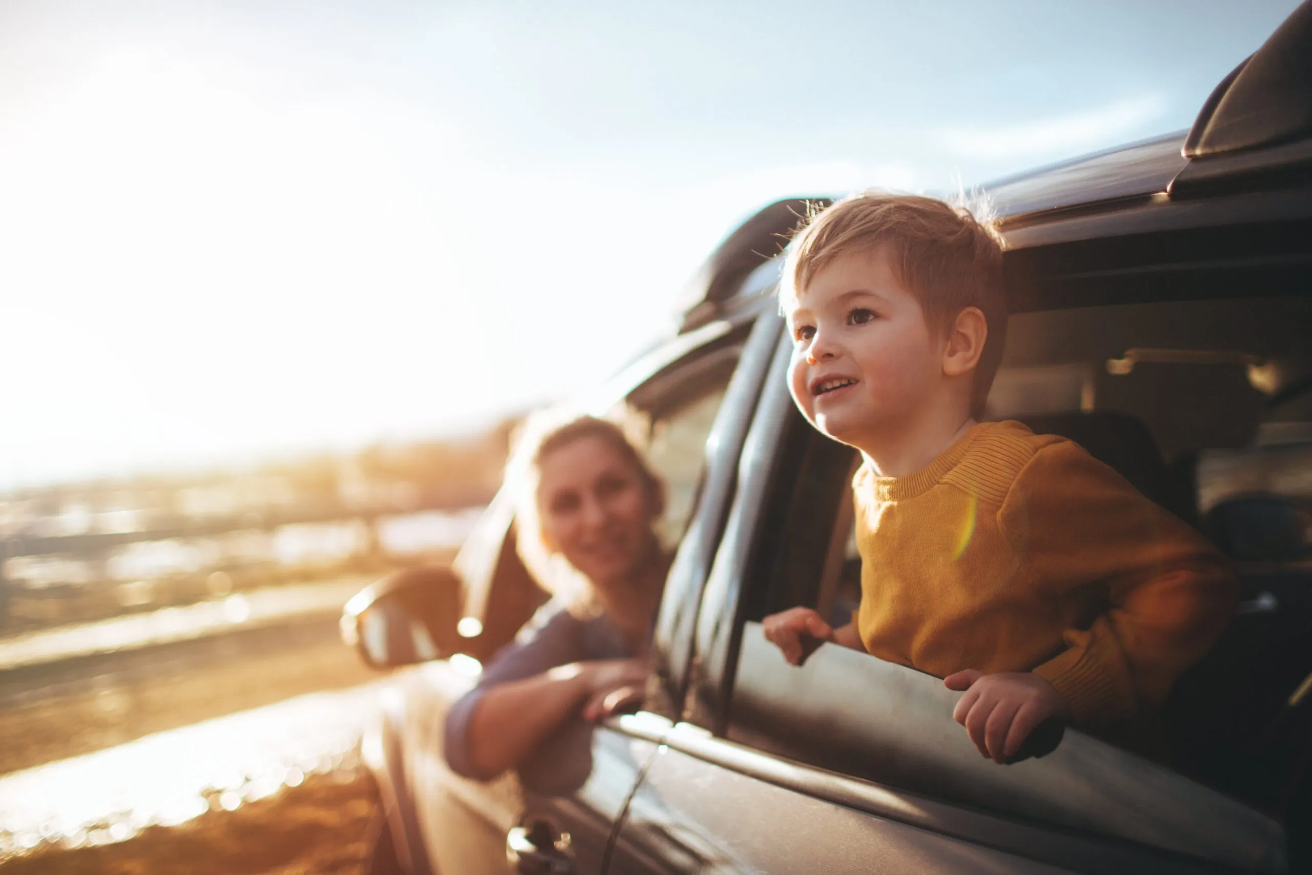 Image for Make fuel card happiness happen with key partners