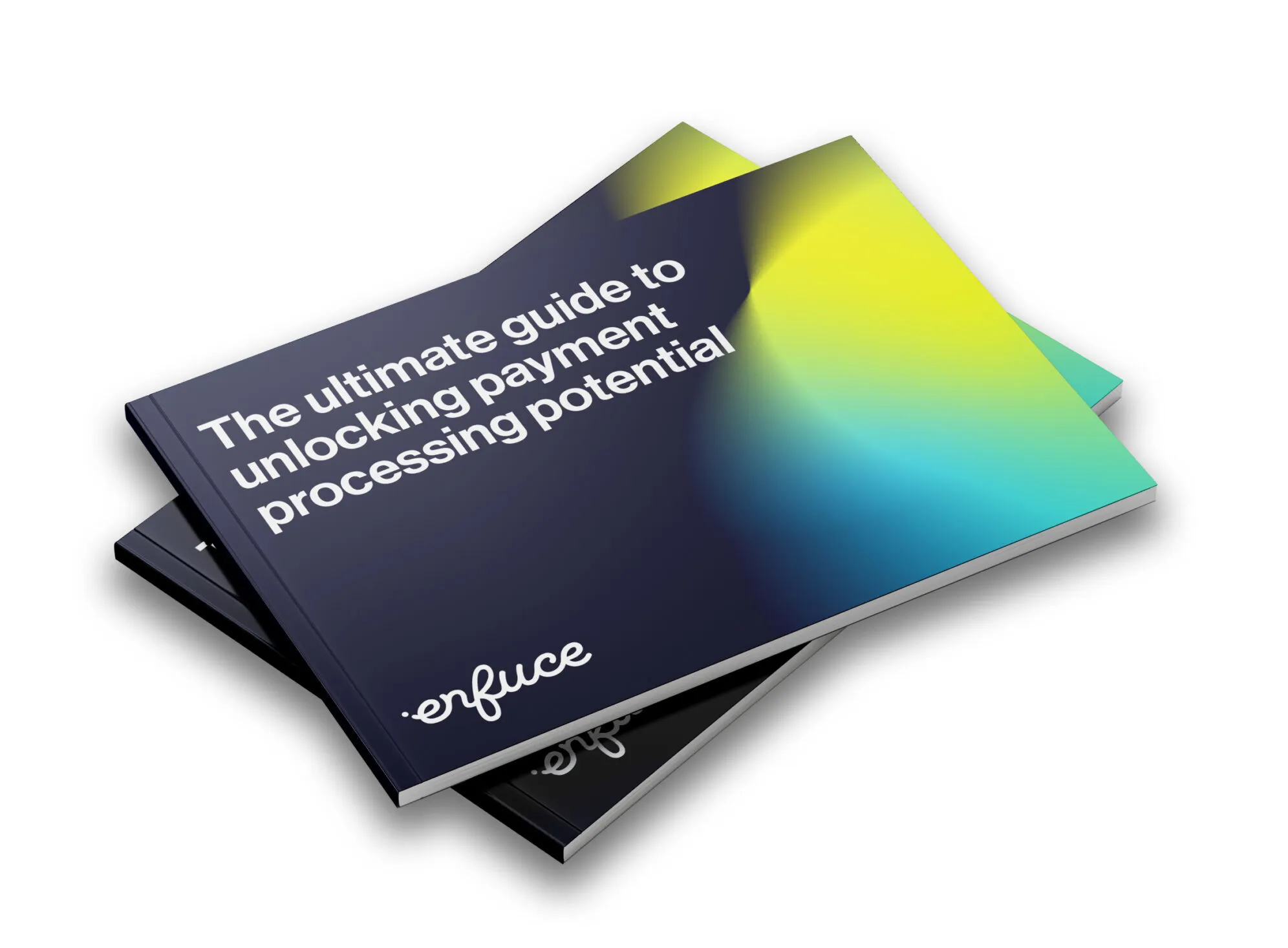 Image for Your ultimate guide to unlocking payment processing potential