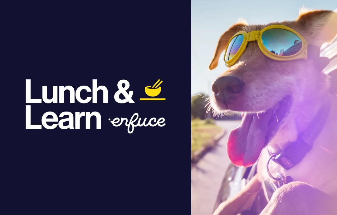 Image for Fuelling Transformation: Shaping the evolution of mobility with fuel cards