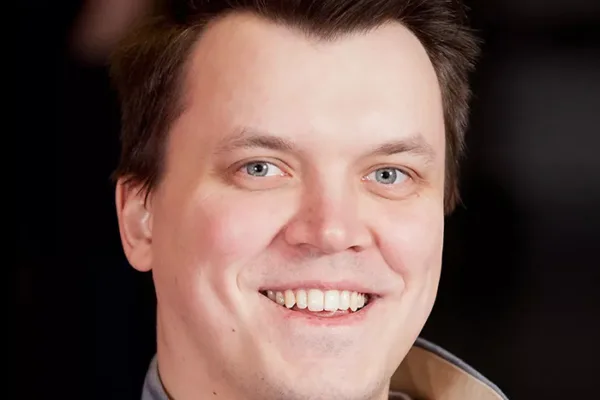 How to turn embedded payments into next level customer experience