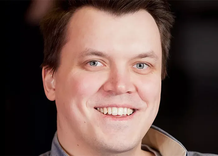 Image for How to turn embedded payments into next level customer experience