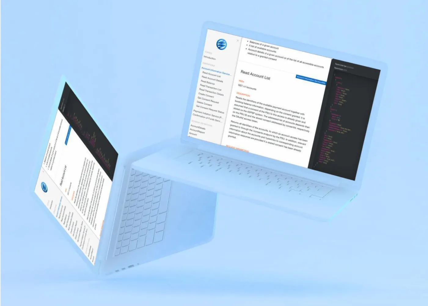 Image for Neu von Enfuce: MyEnfuce zum schnellen Testen und Erstellen neuer Kartenprodukte