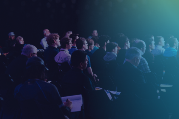 Meet us at Nordic Fintech Week 2023