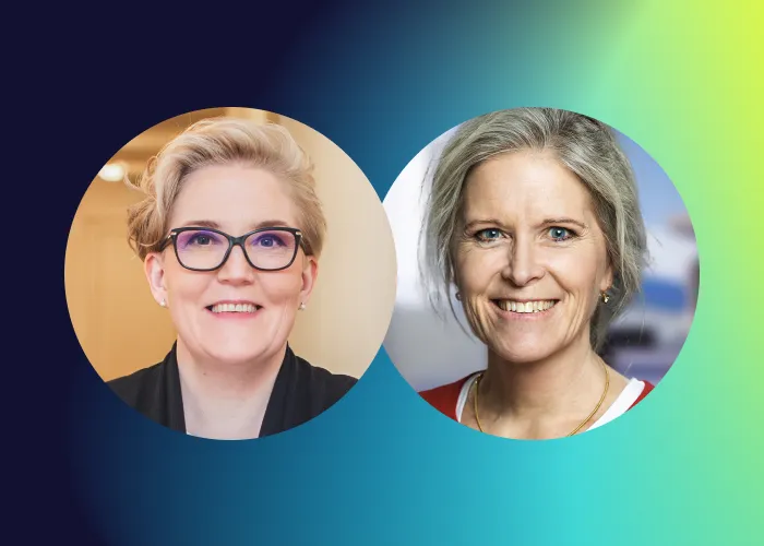 Image for Webinar recording: Future-proof your payment business through transformation