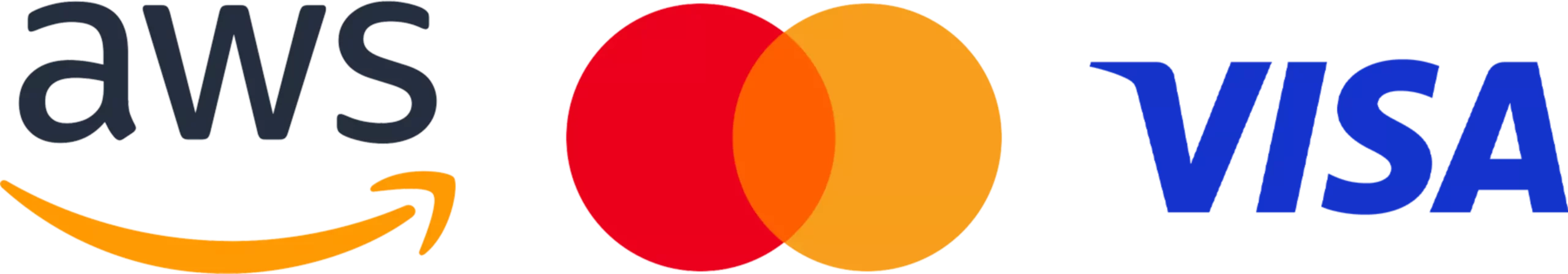 aws visa mastercard partner with Enfuce