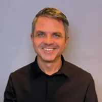 Philip Mikal, Chief Product & Technology Officer