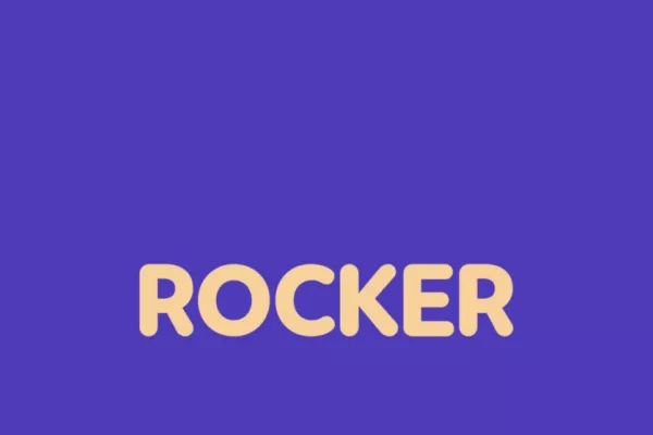 De zéro à 100 000 cartes en deux ans – Rocker devient leader du marché des néobanques grâce à l’offre Card-as-a- Service d’Enfuce