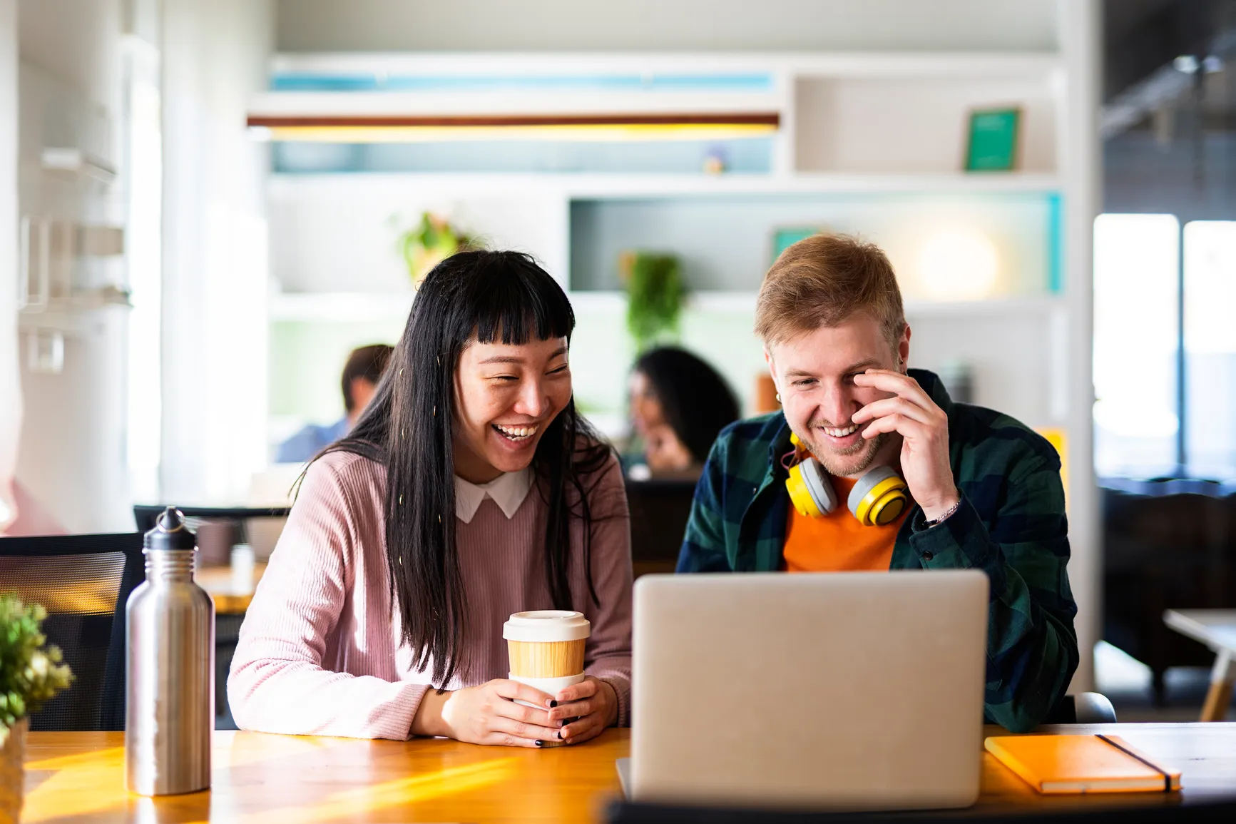 Image for How implementing digital wallets can be all different with the right payment processing partner