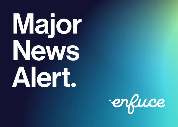 Image for Consortium of Vitruvian Partners, Visa and Maki.vc take stake in Finnish issuer processing powerhouse Enfuce