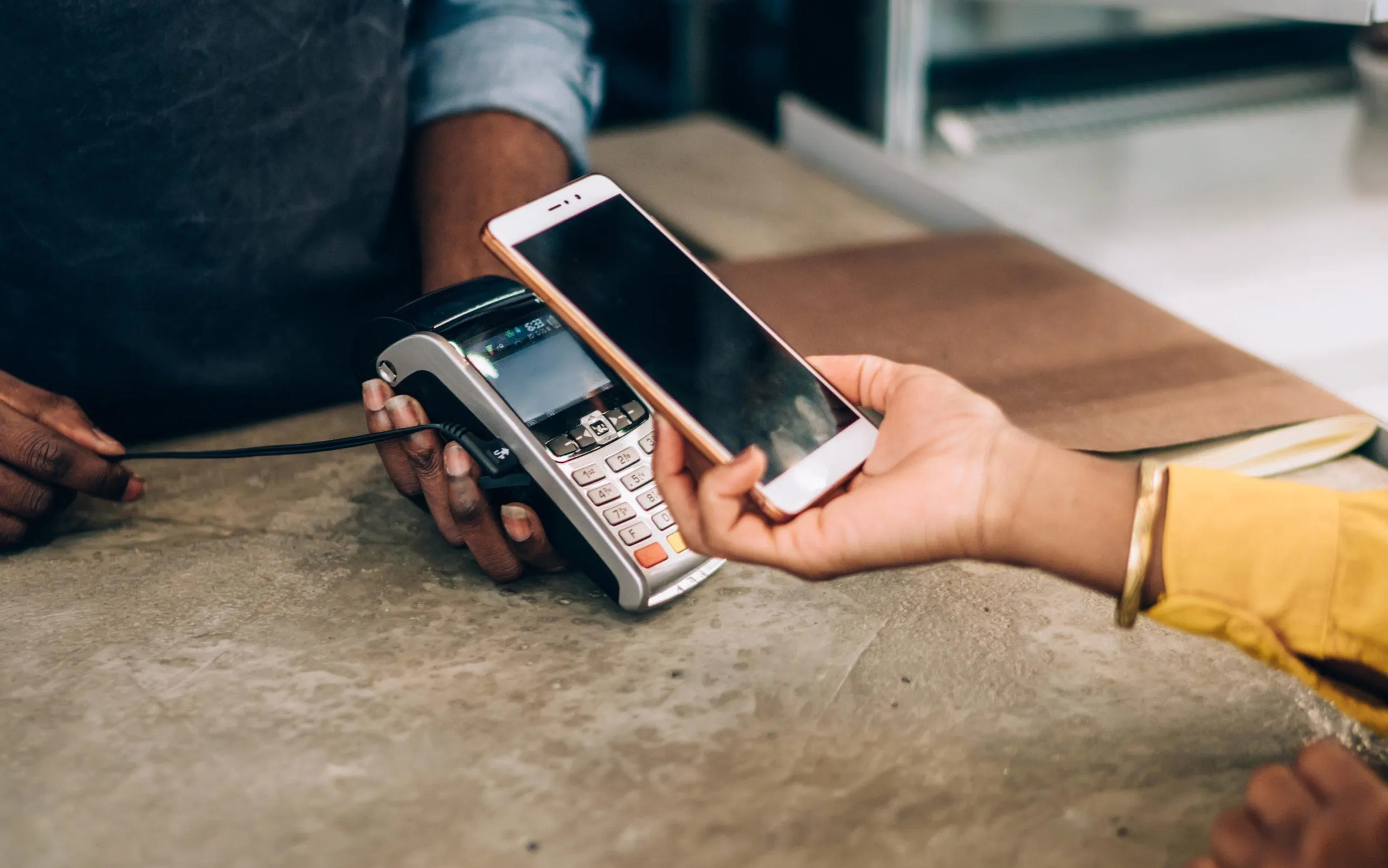 Image for Enfuce partners with Visa joining Fintech Fast Track programme for European innovators