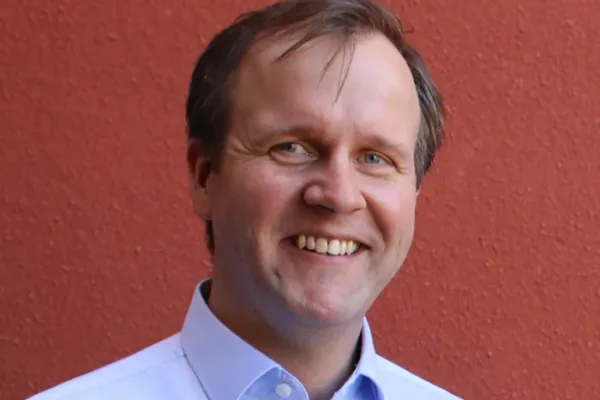 Why the public cloud is the most secure platform for your payment card solution