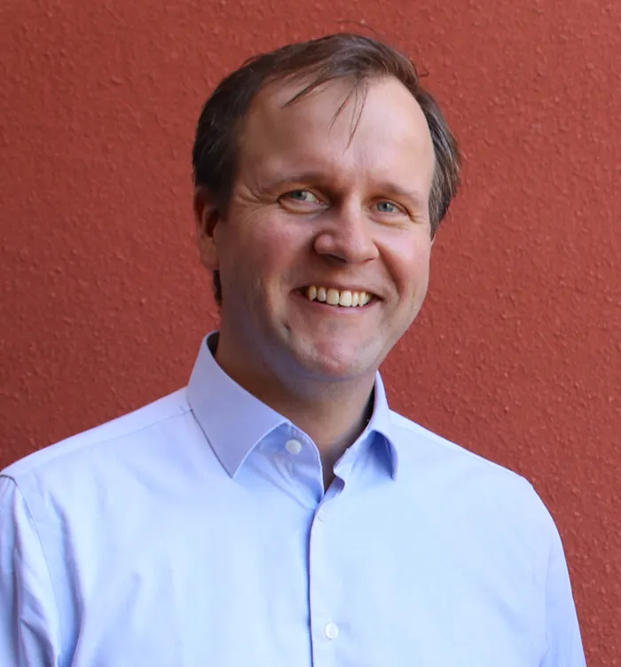 Image for Why the public cloud is the most secure platform for your payment card solution